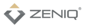 Zeniq Zeniq