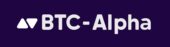 BTC-ALPHA