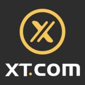 XT.com Биржа отзывы XT.com Биржа отзывы
