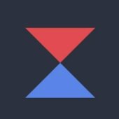 Криптобиржа Waves Exchange Криптобиржа Waves Exchange