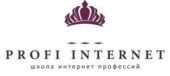 Crediit Profi Internet ru Crediit Profi Internet ru