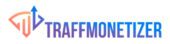 Traffmonetizer Traffmonetizer