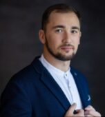 Евгений Михеев трейдер Евгений Михеев трейдер