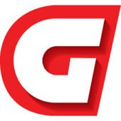 Fxgiants Fxgiants