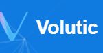 Volutic