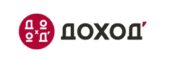 ДоходЪ ру