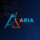 Aria Company Aria Company