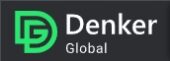 Denker Global Denker Global