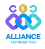 Easy Arbitrage Team Easy Arbitrage Team