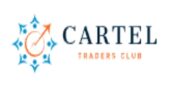 Cryptocartel Cryptocartel