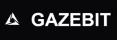 Gazebit Gazebit