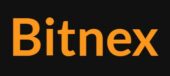  Bitnex24 net