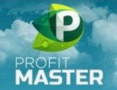 Профит Мастер Профит Мастер