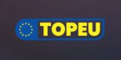 Topeu Topeu