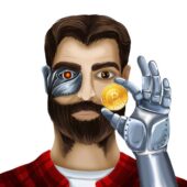 Битзлато Битзлато