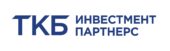 ТКБ Инвестмент Партнерс ТКБ Инвестмент Партнерс