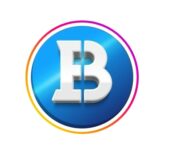 Biconomy Biconomy