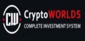 CryptoWorld CryptoWorld