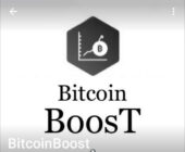 Bitcoinboost Bitcoinboost