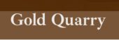 Gold Quarry Gold Quarry