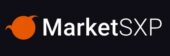 MarketSXP MarketSXP