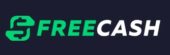 Freecash Freecash