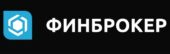 ФинБрокер ФинБрокер