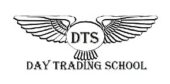Daytradingschool Daytradingschool
