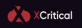 XCritical Black XCritical Black