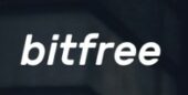 Bitfree Bitfree