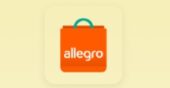 AllegroMall AllegroMall