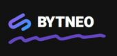 Bytneo