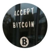 Krypta live телеграмм Krypta live телеграмм