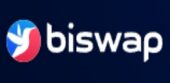 Biswap