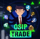 Osip Trade отзывы Osip Trade отзывы