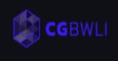 Cgbwli Cgbwli