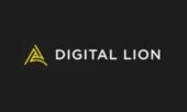 Digital Lion ltd Digital Lion ltd