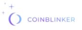 CoinBlinker CoinBlinker