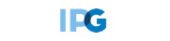 Ipg56 com Ipg56 com