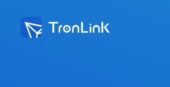 Tronlink wallet Tronlink wallet