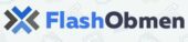 FlashObmen FlashObmen