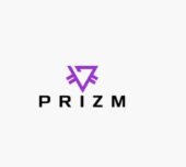 Prizm Prizm
