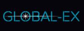 Global EX cc  Global EX cc