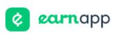 Earnapp Earnapp