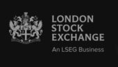London Stock Exchange London Stock Exchange