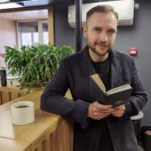 Владимир Inv Владимир Inv