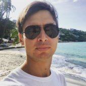 Иван Виноградов Иван Виноградов