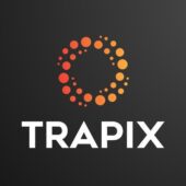Trapix Trapix