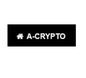 A crypto A crypto