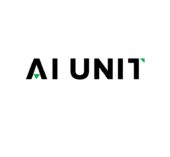 Aiunit Aiunit